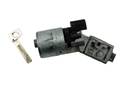 Ignition Switch Peugeot 308 36.410.600 4162KF 1013