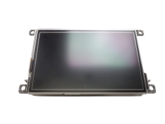 Navigation Display Jumpy 3 Expert 3 9813041280 A2C14804001