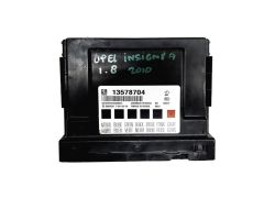 ca14-db10076eby