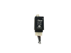 Plug Relay 259809X400 116600 Nissan Guilera