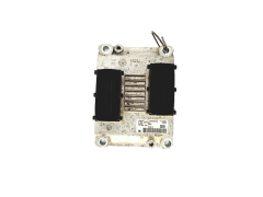Controller 0261207964 55350550 Opel GM 22685