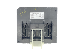 Controller MQB BCM 5Q0937086AH F005V01737 VW Bosch