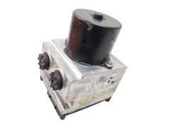 Abs Pump Peugeot 407 9651857880 15054001 TRW 1181