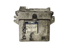 Controller 7700104956  R04080012J Renault Lucas 16522