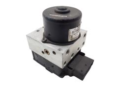 Abs Pump Ford Focus 98AG-2M110-CA 10.0948-0105.3 Ate 1138