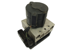 Abs Pump Volvo 9140254 9140773 Ate Actronics 64150