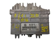 ca2-pk1348eby