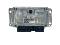 Controller Toyota PSA 89661-0H012 0261208704 Bosch 50730