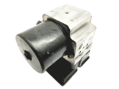 Abs Pump Trafic Vivaro 8200819013 15052203 TRW GM