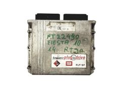 ca52-db13958eby
