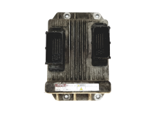 Controller 897376-3830 112500-0180 Opel Denso Controller 897376-3830 112500-0180 Opel Denso