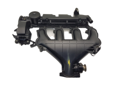 Intake Manifold 0248Q6 9662688980 2.0 D TDCI Volvo Ford PSA Intake Manifold 0248Q6 9662688980 2.0 D TDCI Volvo Ford PSA