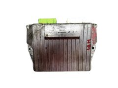 efs-db5759eby
