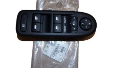 Window Control Switch Original 6490AZ 6490.AZ Citroen
