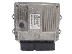 Controller Opel Combo 1.3 55578394 SW MJD6O2.C1 GM