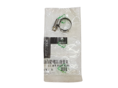 Clamp Original Renault 7703083426
