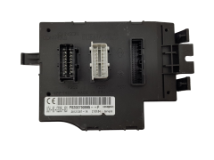 Controller 8200790995 28121287-1A Renault Opel Nissan