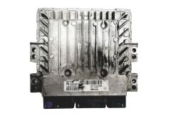 ad8-db12497eby