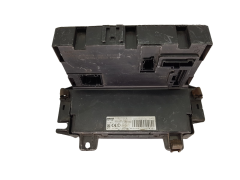 Controller S180131001A 51874385 Fiat Continental 20381