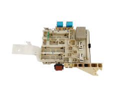 Fuse Box 82730-52B90 Toyota 