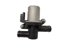 Water Pump 212309316R Dacia Renault Nissan Mercedes  