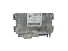 Controller IAW16F.EB 46545150 61602.102.01 Fiat Magneti Marelli 62735