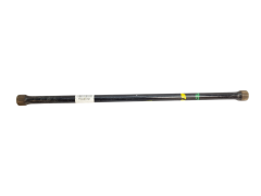 ren7700301701