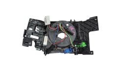 mk6893eby