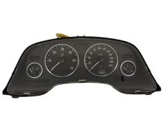ca8-pk15565eby