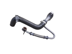 Turbine Pipe 151925639R Renault Master 3 2.3dCi Biturbo 0km
