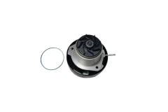 Water Pump For Volkswagen 03H121008D 11211791701 Vika