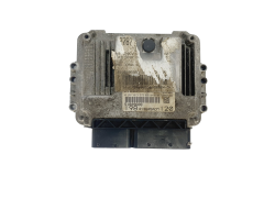 Controller 51809688 0281013579 Fiat Bosch 39576 Controller 51809688 0281013579 Fiat Bosch 39576