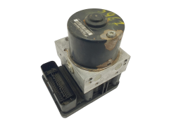 Abs Pump Peugeot 206 9659137080 10.0960-1157.3 Ate 64515