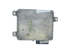 Engine Controller Rover MKC104021 4086 FE 62743