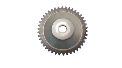 Camshaft Pulley 130249082R 0.9 TCE 1.0 SCE Renault Dacia 