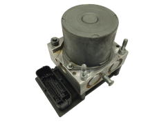 Abs Pump PSA Berlingo Partner 9665196580 0265232146 67455