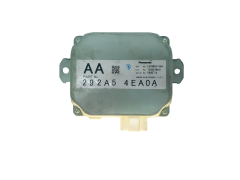 Controller 292A54EA0A EUV9NS019AB Nissan Panasonic 31564
