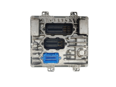 Controller 55491705 395357783 Opel GM 44207