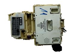 ca7-jj1279eby