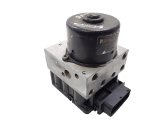 Abs Pump Peugeot 206 9632539480 10.0948-1108.3 Ate 2336