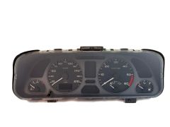 ca1-pk7034eby