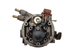 Air Throttle Body Renault 19 7700861209 0438201163 1.8