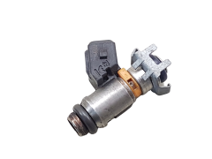 Fuel Injection Fiat 1.2 1.4 IWP160 IWP 160 Weber