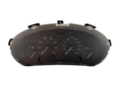 ca3-pk4939eby