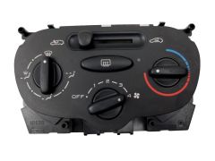 jj10472eby