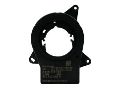 ad1-jj1134eby