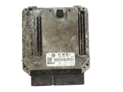 Controller 074906032E 0281012543 VW Bosch 