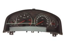gb1286eby