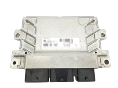 Controller S180042157A 237101907R Renault Continental 28001