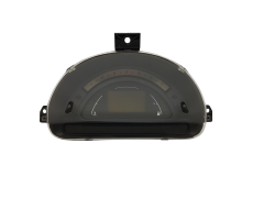 Speedometer/Instrument Cluster Citroen C2 C3 9652008280 G 00 2751